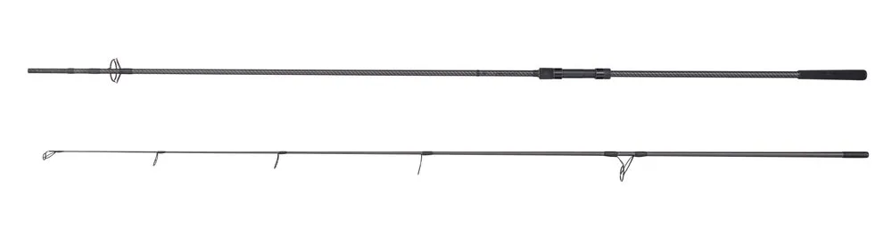 Mivardi Prut No-limit 12SH 3,6m 3,75lb