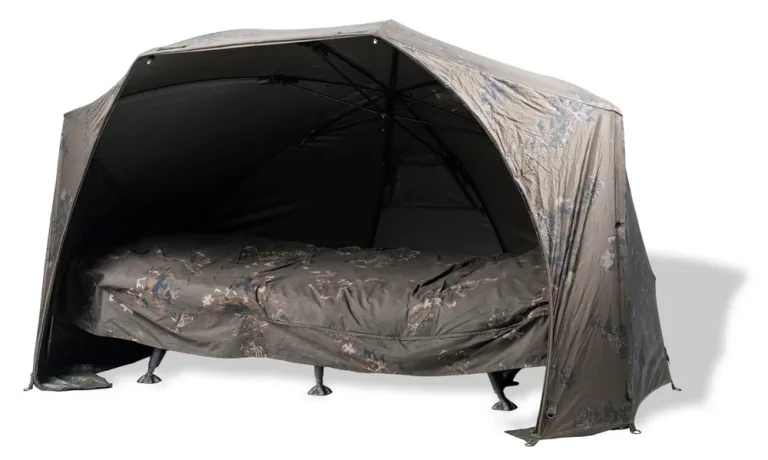 Nash Přístřešek Scope OPS Recon Brolly