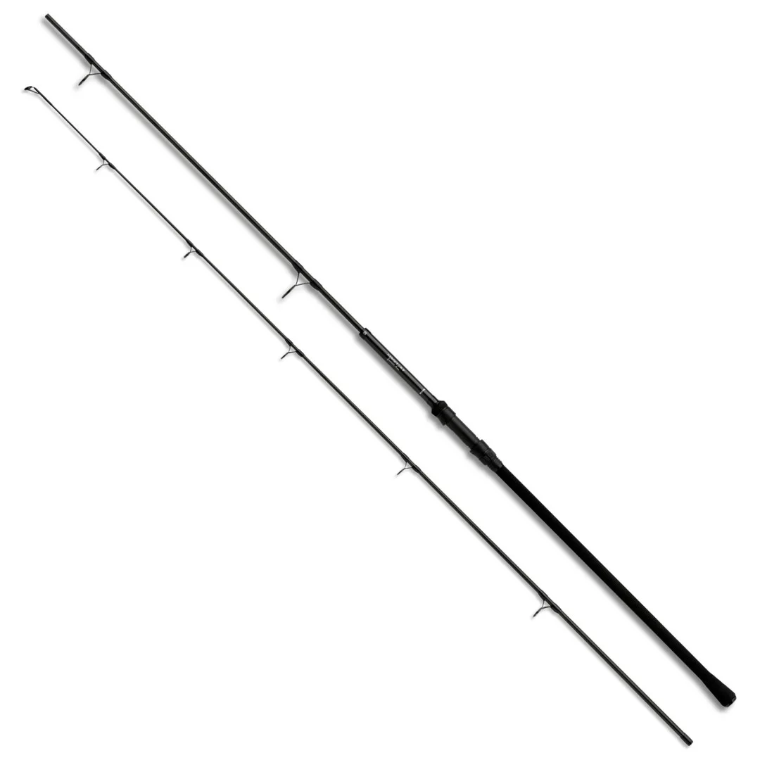 Sonik prut xtractor+ specialist avon 10' 3 m 1,75 lb
