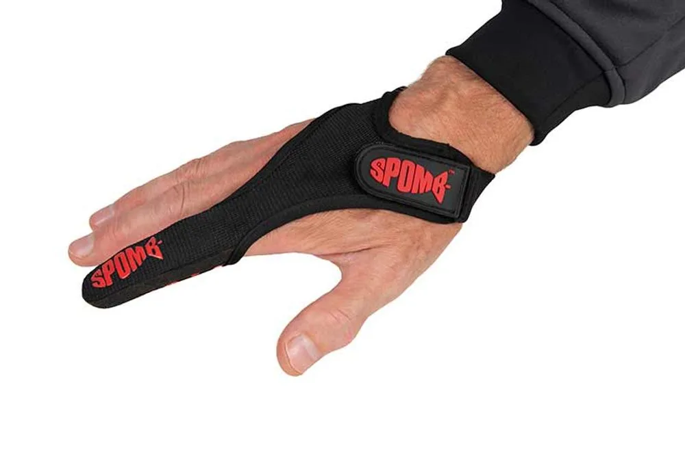 Spomb Náprstník Finger Stall