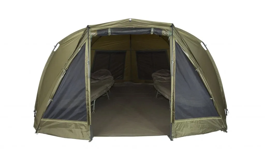 Trakker Products Trakker Bivak Tempest 200 Shelter