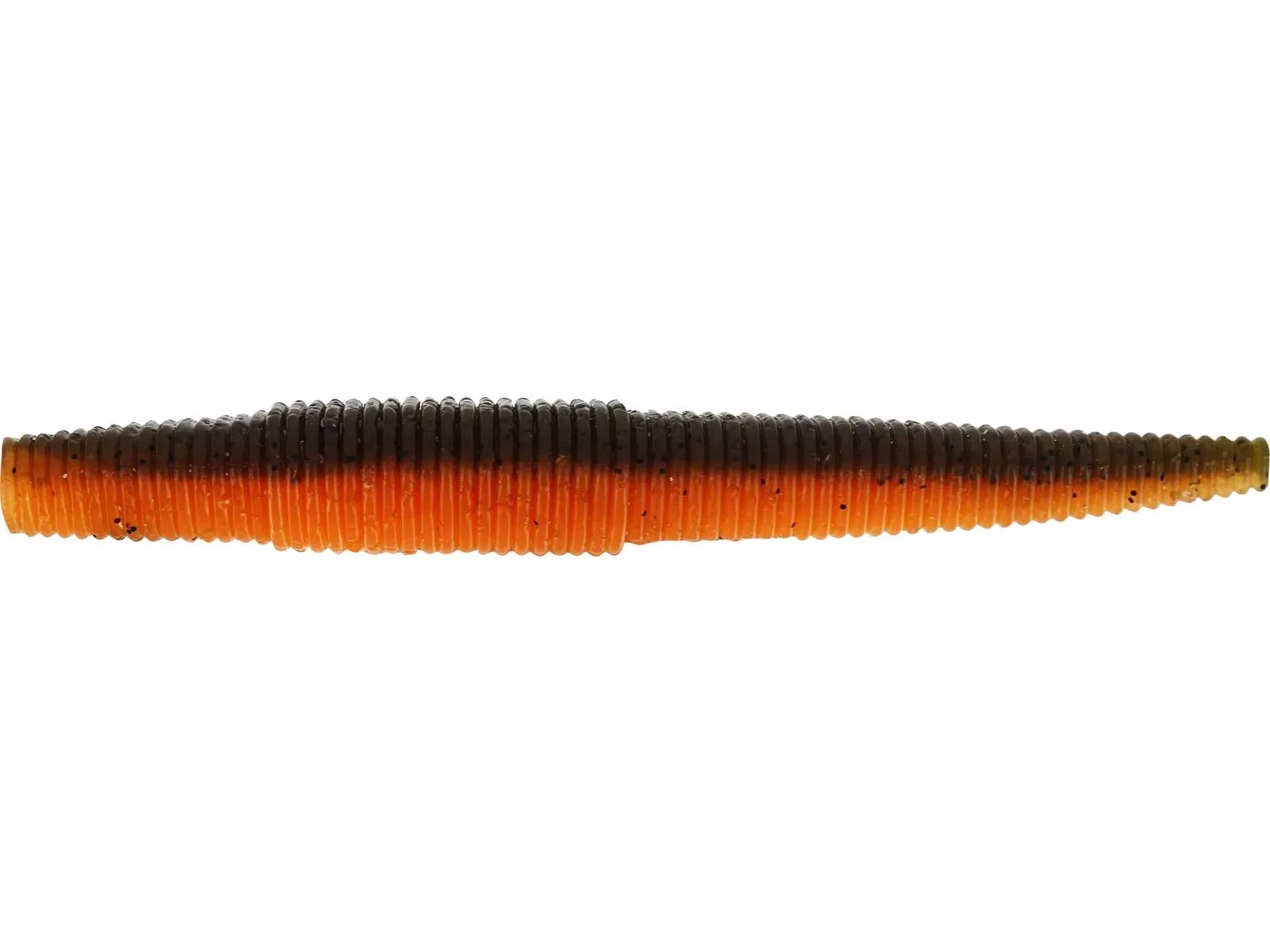 Westin Gumová Nástraha Ned Worm UV Craw Délka: 9cm, Hmotnost: 5g, Počet kusů: 6ks