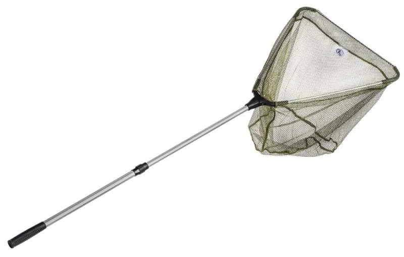 Zfish Podběrák Classic Landing Net Délka: 190cm