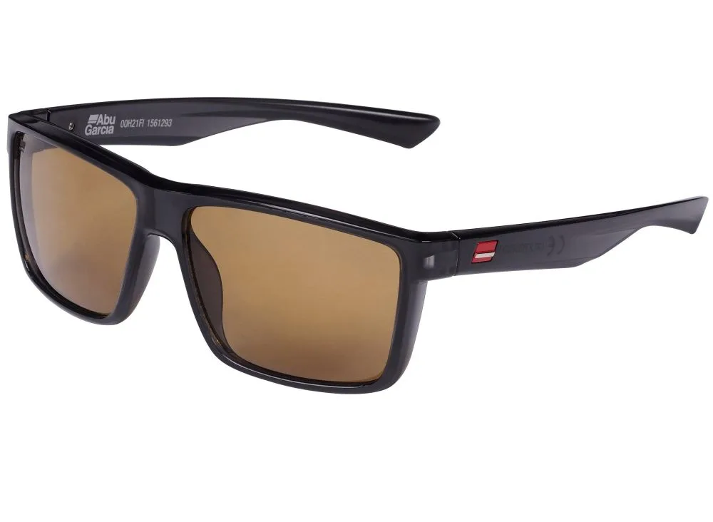 Abu garcia brýle eyewear spike cobalt amber