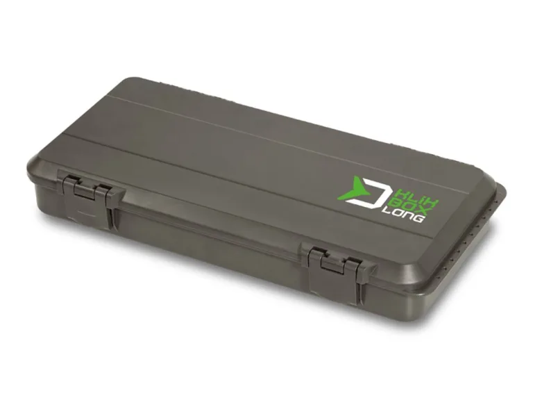 Delphin Organizér KlikBox Long