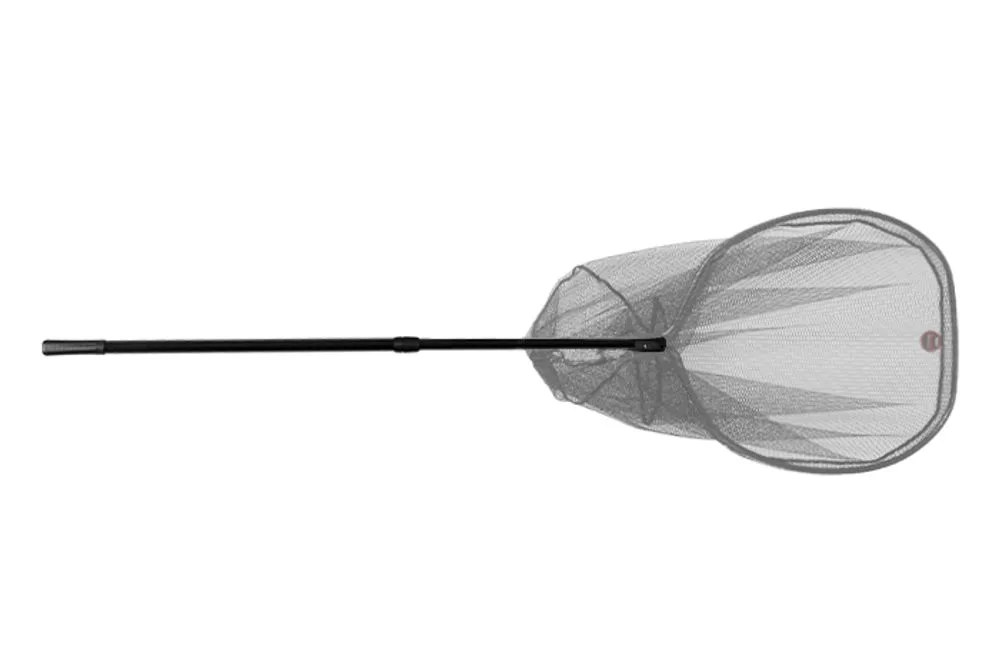 Delphin Samostatná rukojeť pro Delphin Omega 170cm