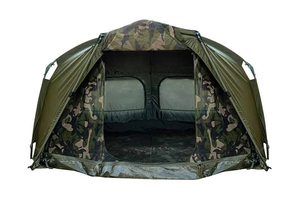 Fox Vnitřní síť Frontier II X Inner Mesh Shield