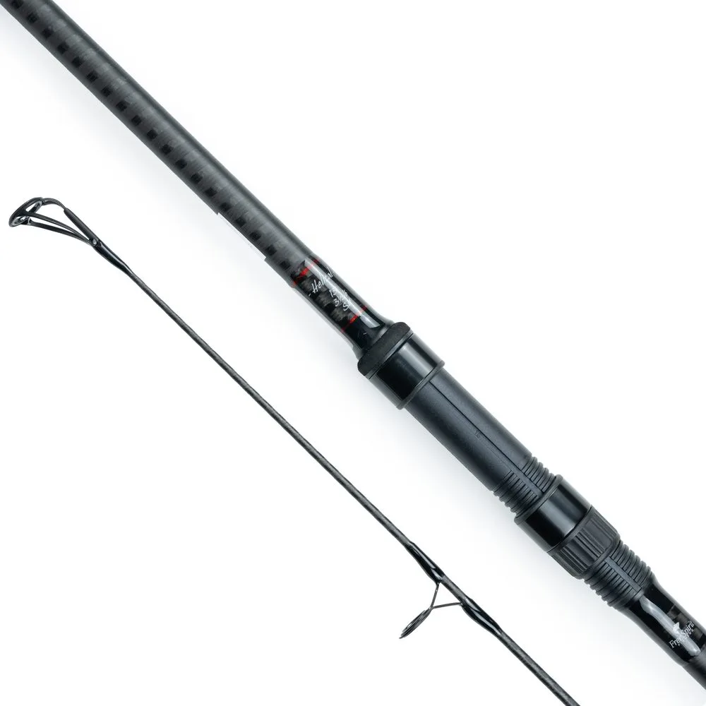 Free Spirit Prut Helical Braid Friendly SU 13ft 3,50lb