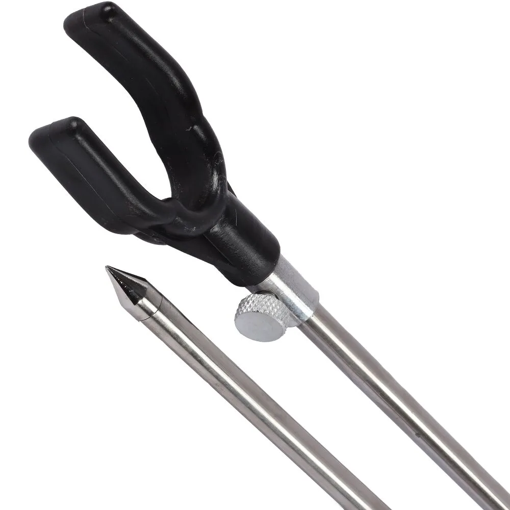Giants fishing vidlička nerez zadní bank stick ss-u 50-90 cm