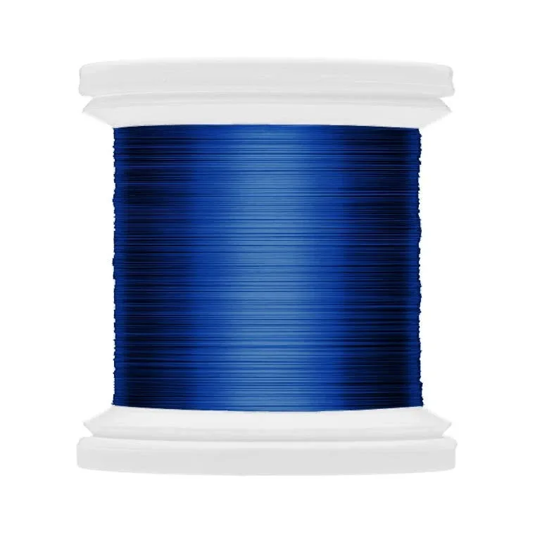 Hends Barevný Drátek Color Wire Blue Délka: 15m, Průměr: 0,18mm
