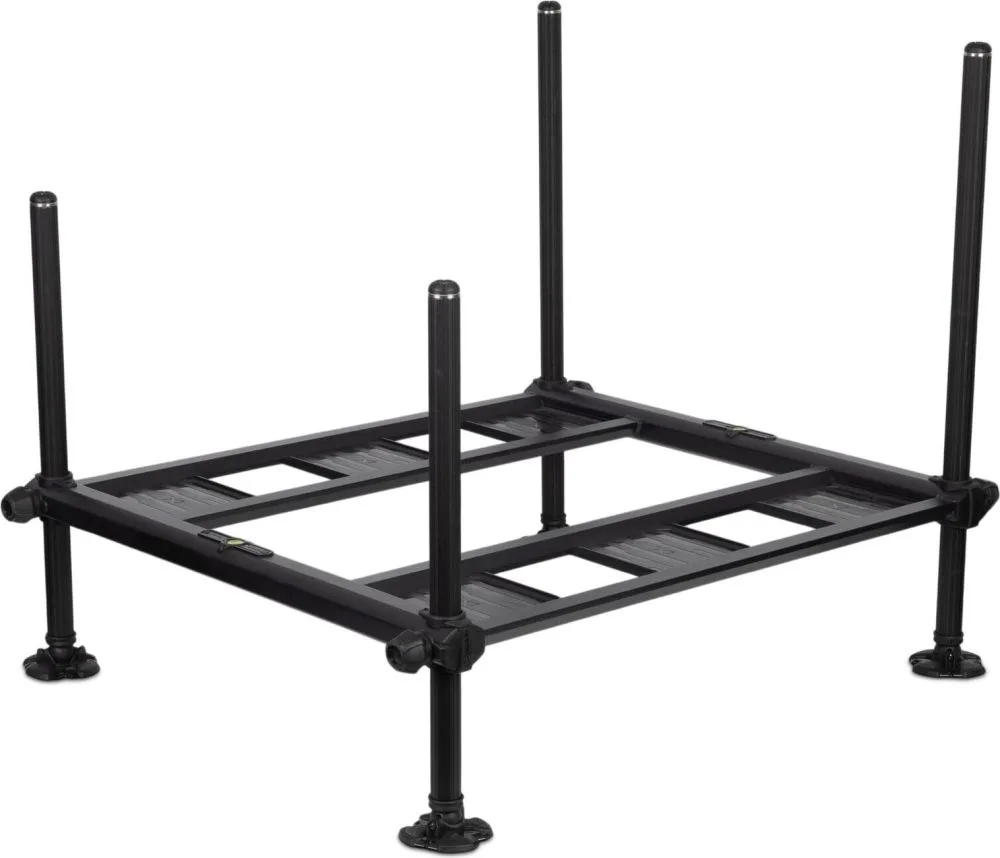 Matrix platforma xr duralite platform