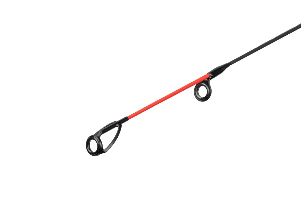 Mikado feederová špička sensual ng picker feeder carbon 5 oz