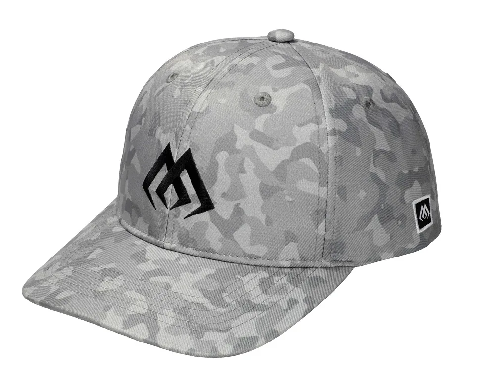 Mikado kšiltovka baseball cap light