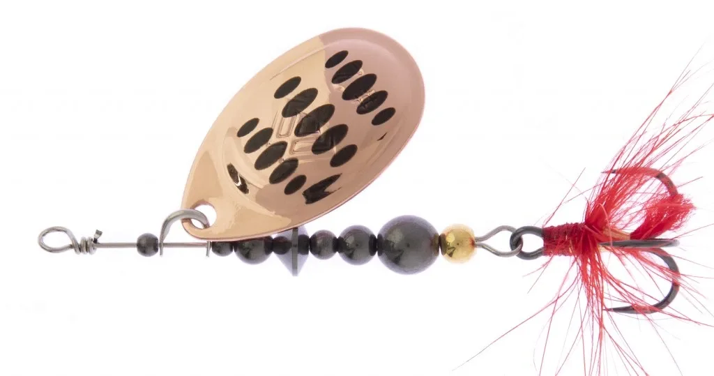 Mikado Mikádo Třpytka Hypnotic CB - 1 ks Hmotnost: 13,4g