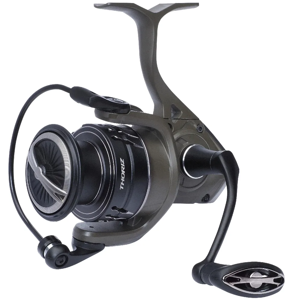 Savage gear naviják thoriz 4000