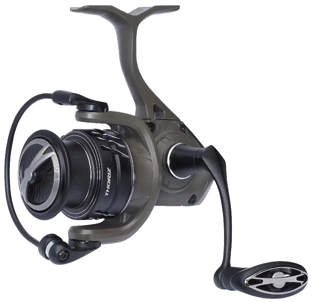 Savage Gear Naviják Thoriz 4000