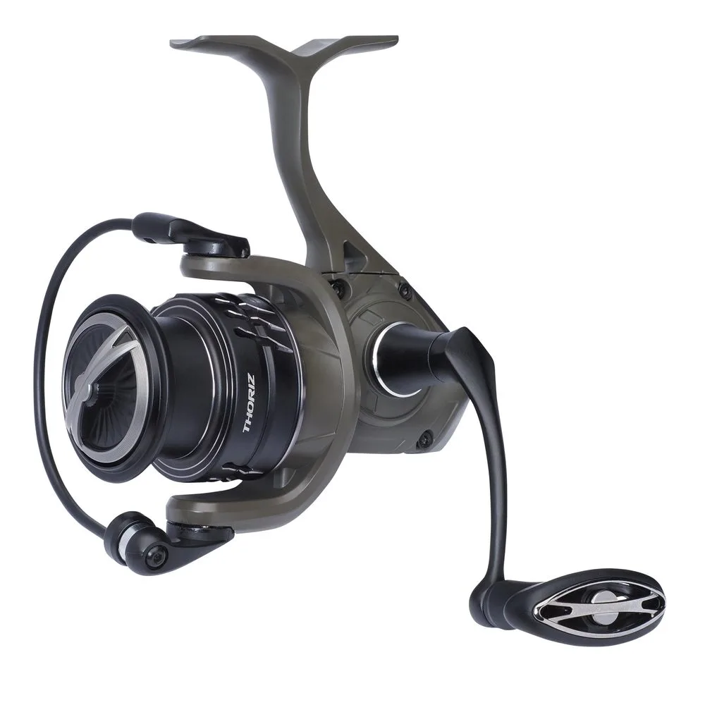 Savage Gear Naviják Thoriz 4000