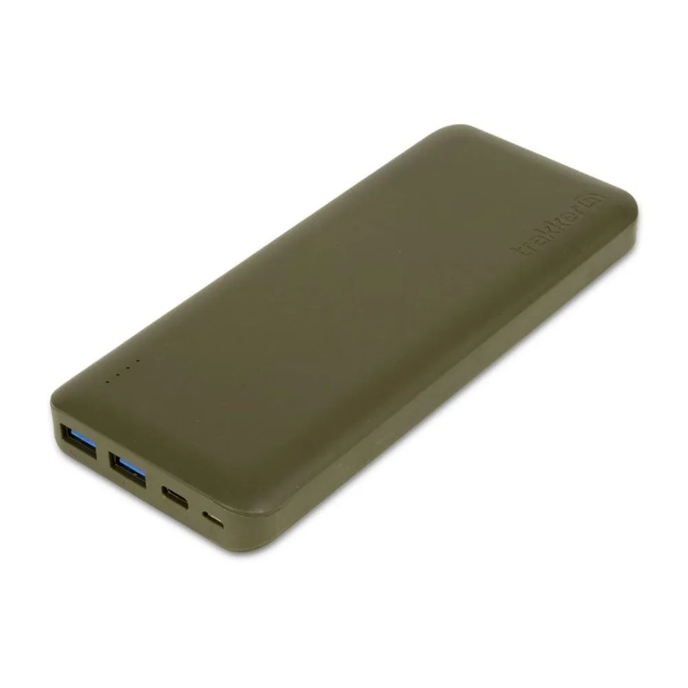 Trakker Powerbanka 20K Power Pack