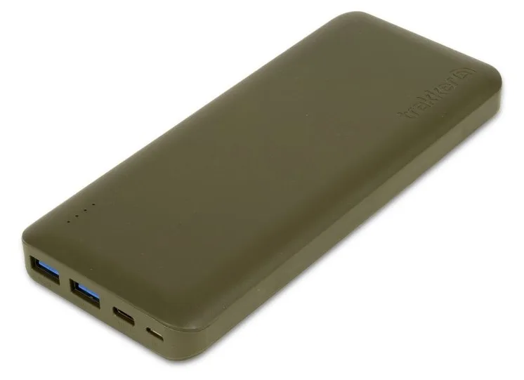 Trakker powerbanka 20k power pack