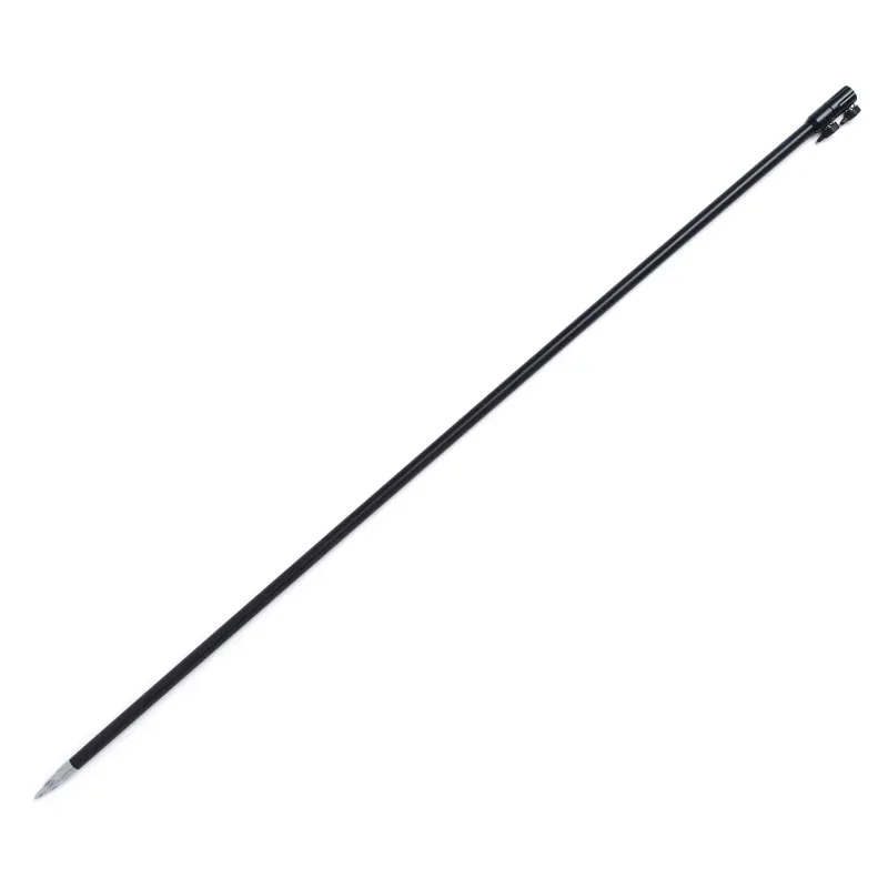 Trakker vidlička acs pro bankstick - 46"