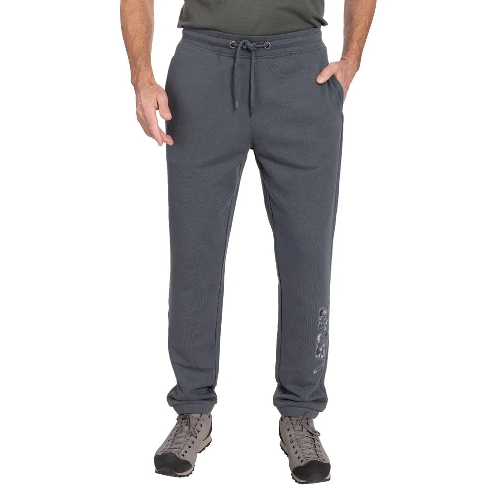 Vagner Rybářské Tepláky Segre - XXXL – Vagner Fishing