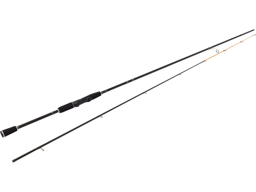 Westin prut w2 finesse jig l 2,18 m 5-20 g 2-díl