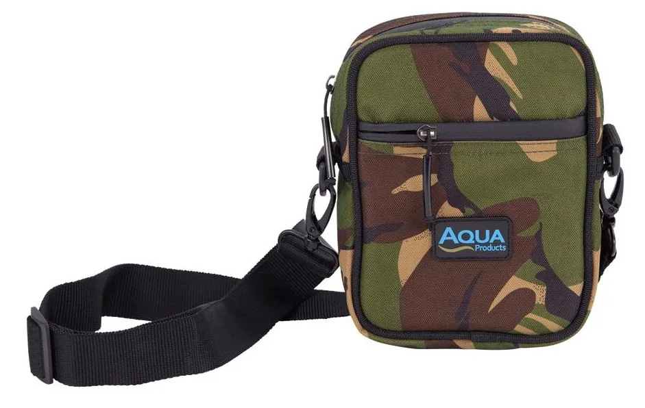 Aqua taška na příslušenství dpm security pouch – Aqua Products
