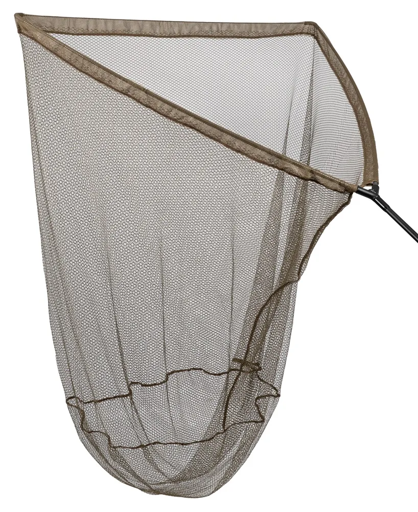 Fox náhradní síťka k podběrákům eos-x landing net 46"