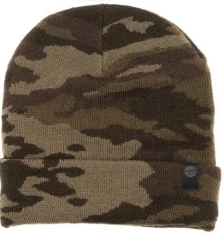 Korda Čepice LE Klassic Varianta: Beanie Kamo