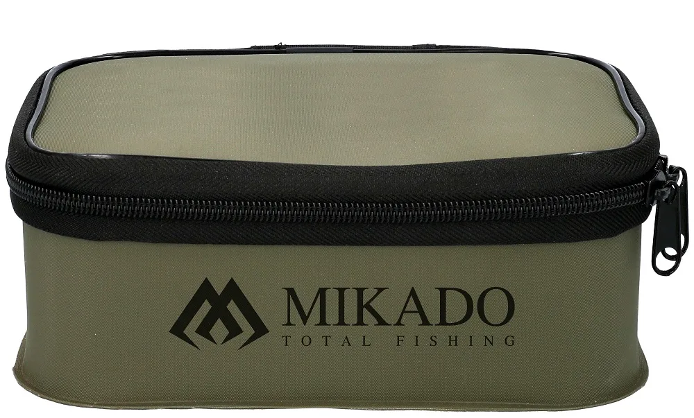 Mikado pouzdro eva bag - m