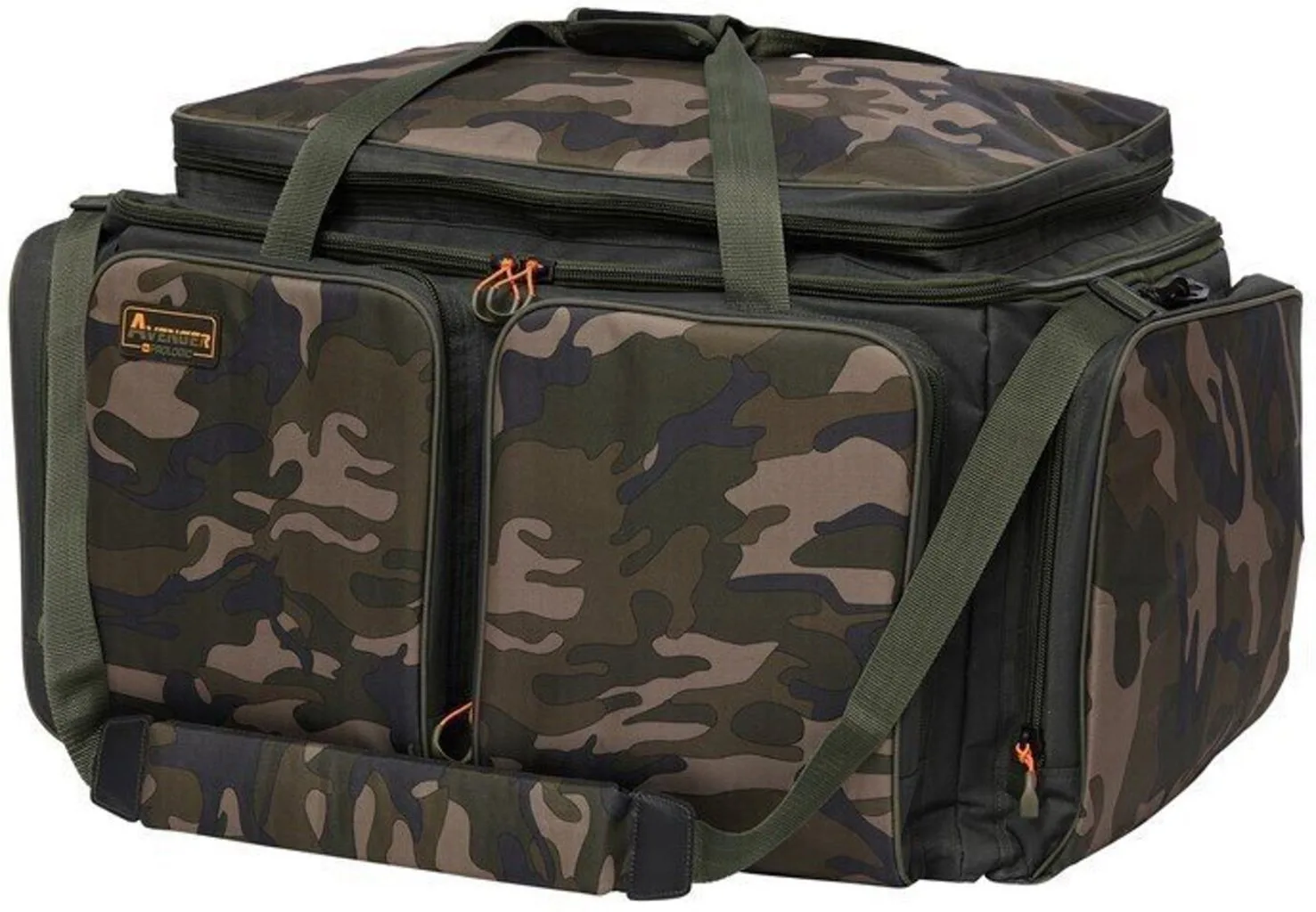Prologic taška Avenger Carryall XXL