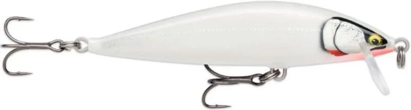Rapala Wobler Count Down Elite GDGGH Délka: 9,5cm, Hmotnost: 14g, Maximální ponor: 1,2m