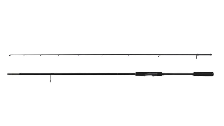 Savage Gear Prut SG Tactical Medium Game 2,43m 15-45g