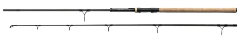 Sonik prut xtractor+ cork 10' 3 m 3,25 lb