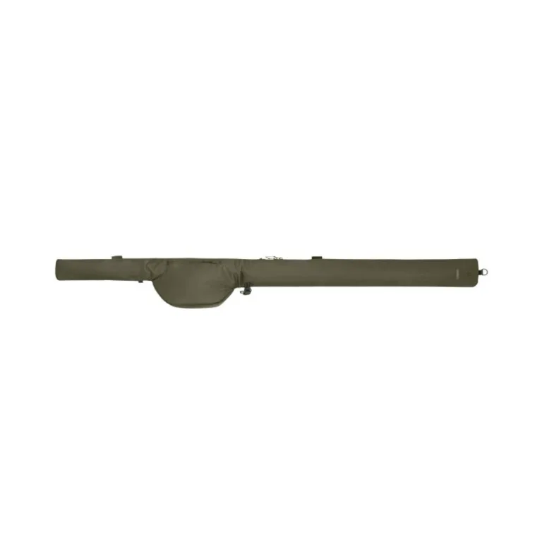 Trakker Pouzdro na prut NXG Rod Sleeve 12ft