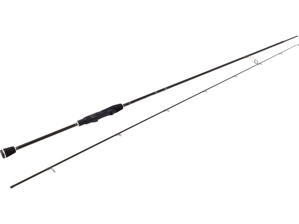 Westin Prut W2 Streetstick 2,13m M 2-10g