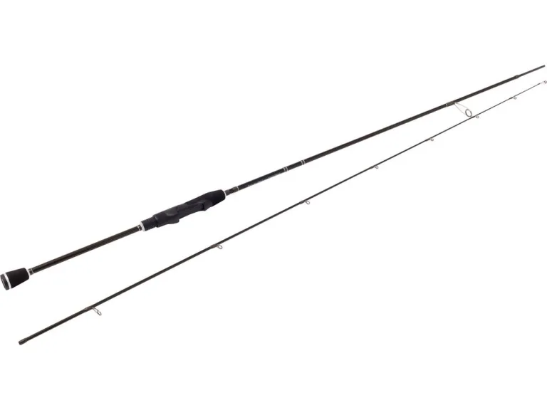 Westin Prut W2 Streetstick 2,13m M 2-10g