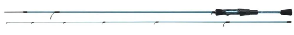 Wft prut softbait ul 2,10 m 1-3 g