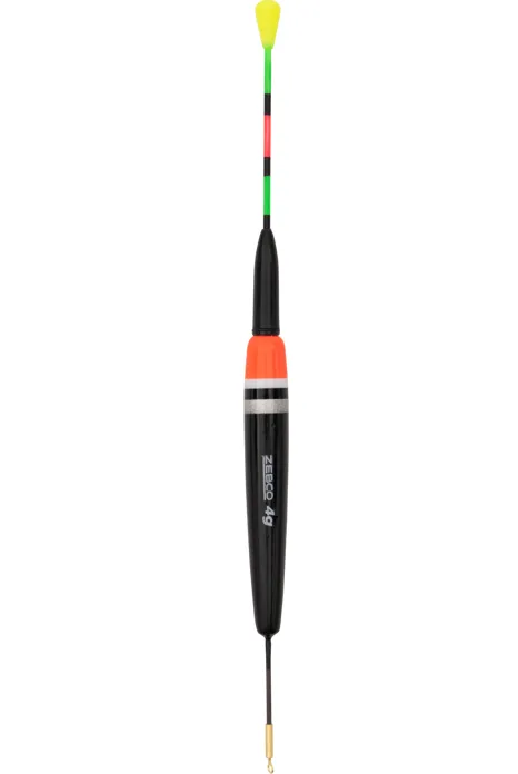 Zebco splávek after dark led bite indicator float - 10 g