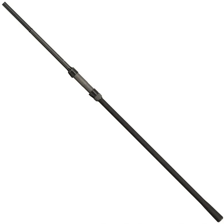 Greys Prut GT2 SPOD 12ft 3,66m 5lb 2-díl