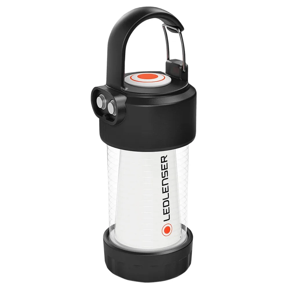 Ledlenser Svítilna ML4