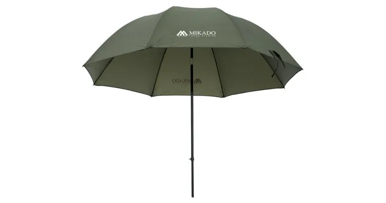 Mikado Deštník Standard 2,5m
