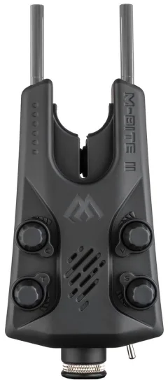 Mikado Signalizátor Carp M-Bite II