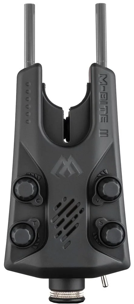 Mikado Signalizátor Carp M-Bite II
