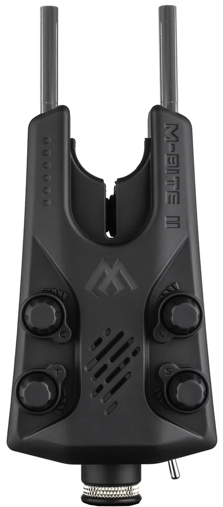 Mikado signalizátor carp m-bite ii