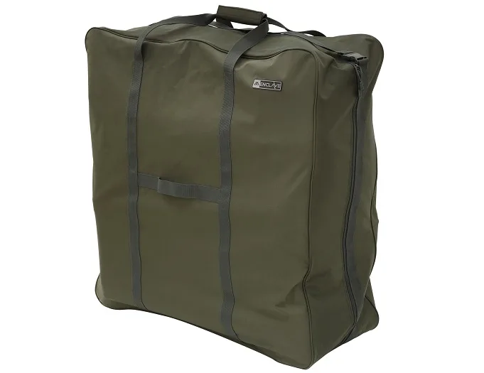 Mikado taška na lehátko enclave bedchair bag