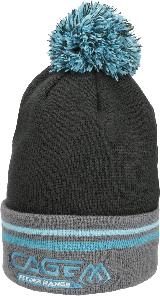 Mikado zimní čepice winter cap cage