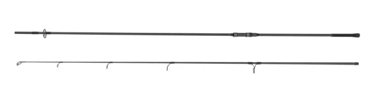 Mivardi Prut Supracast 13SHX 3,9m 3,75lb