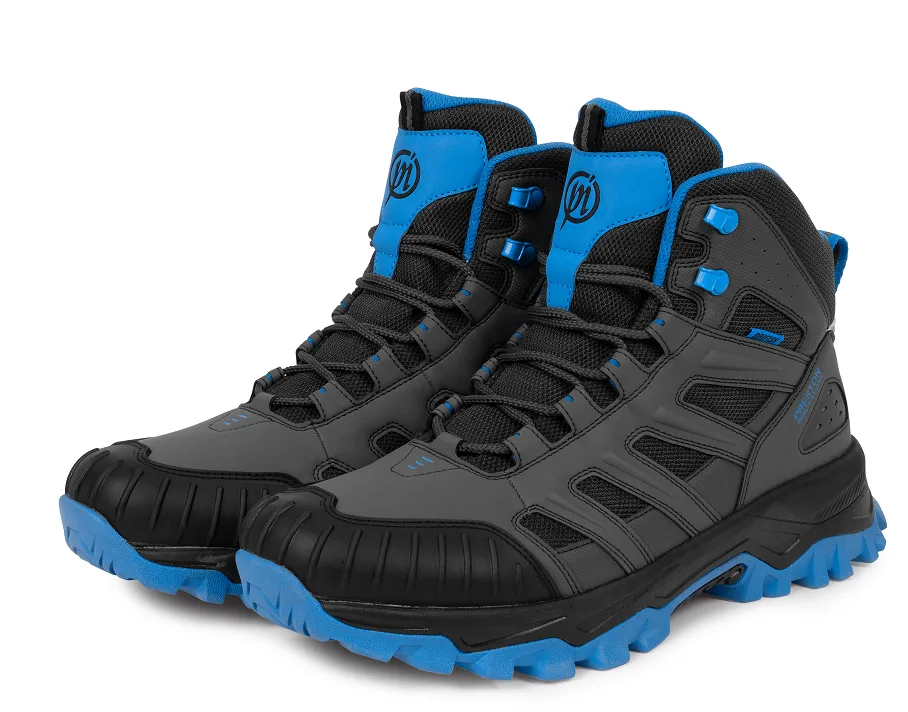 Preston innovations boty df ultra all terrain boots - 43