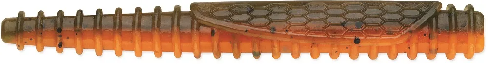 Rapala gumová nástraha crushcity ned's blt bcr 7,5 cm 3,5 g 10 ks